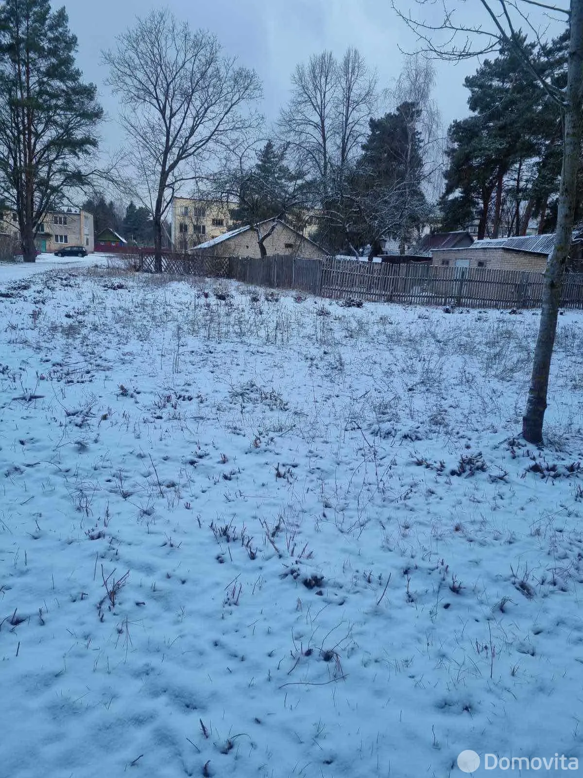 Стоимость продажи офиса, Ореховск, ул. Пролетарская