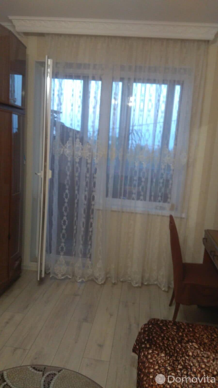 Продажа 3-комнатной квартиры в Гомеле, ул. 60 лет СССР, д. 30, 53000 USD, код: 995979 - фото 5