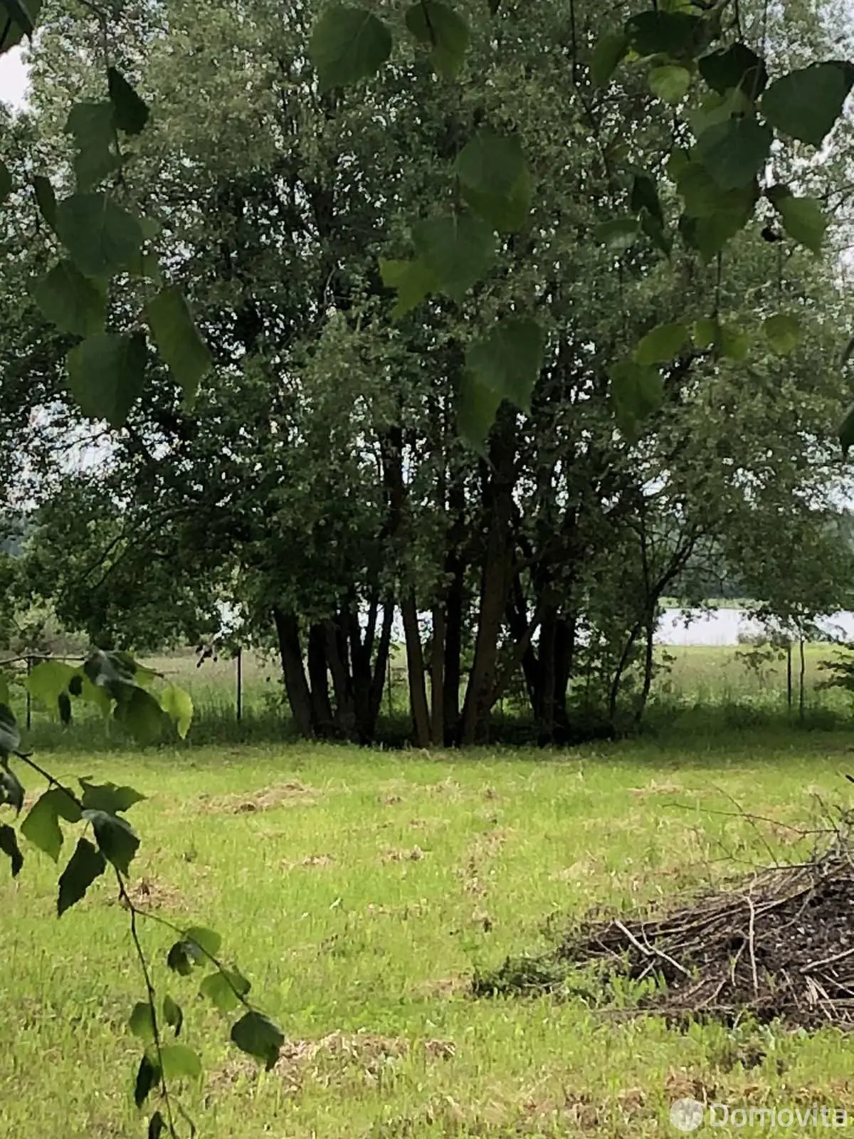 коттедж, Семино, 