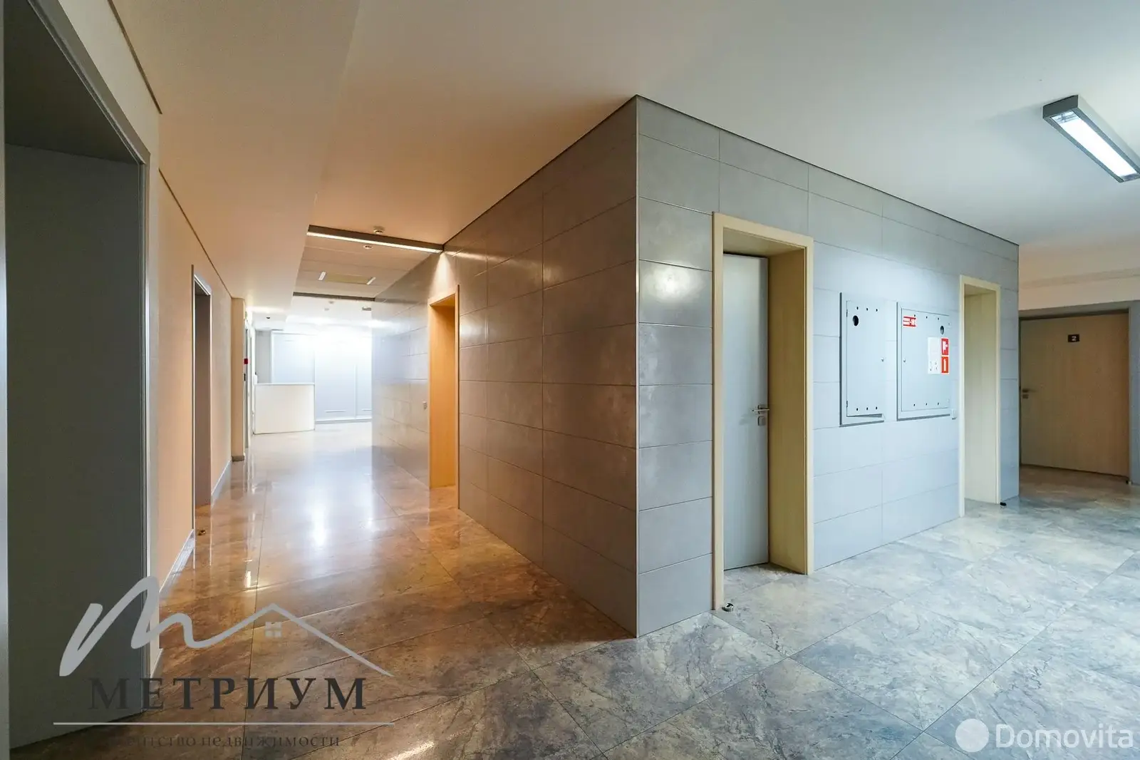 Снять офис на ул. Соломенная, д. 23/А в Минске, 1241EUR, код 16230 - фото 11