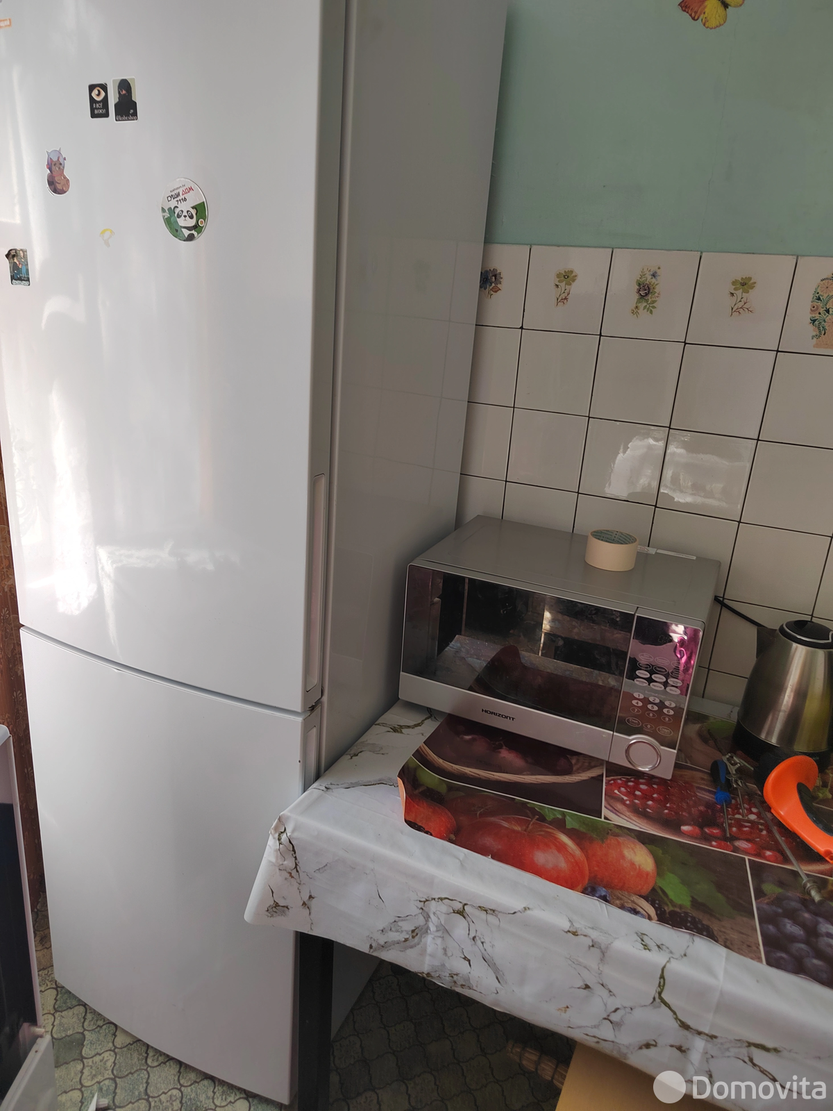 квартира, Минск, ул. Ангарская, д. 70 без посредников