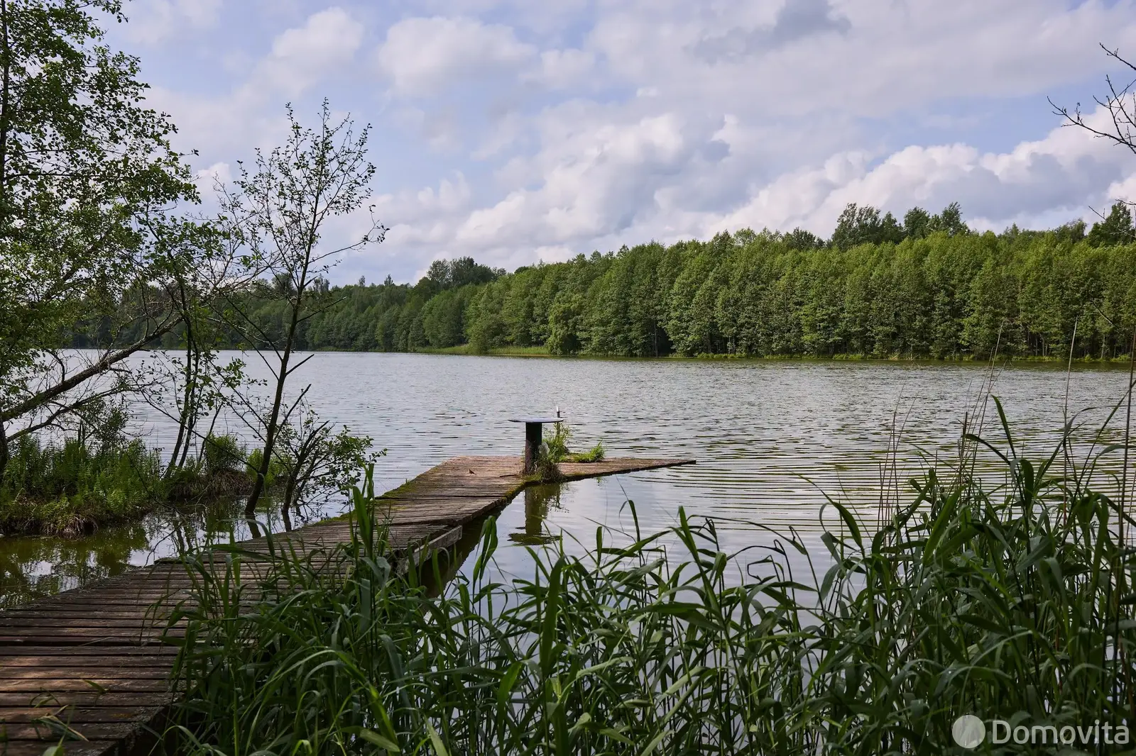 Купить помещение под сферу услуг в Липовцах, ул. Озерная - фото 39