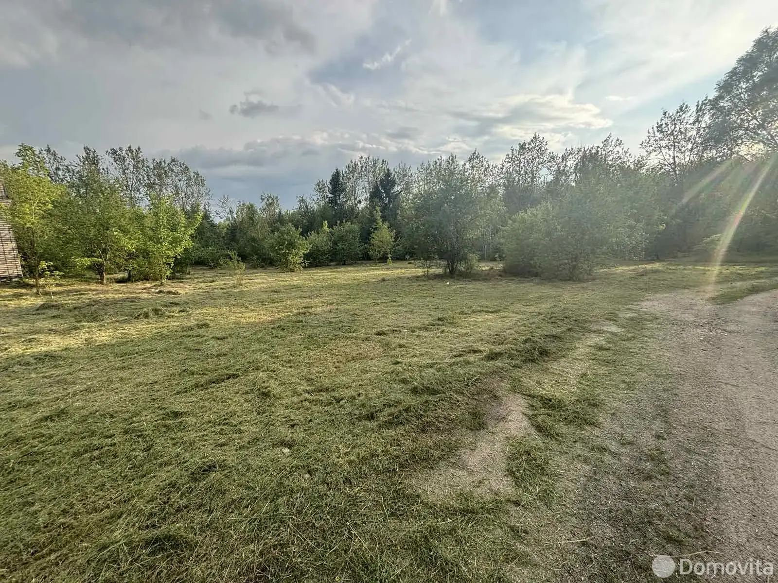 склад, Пружаны, ул. Красноармейская, д. 10 - лучшее предложение