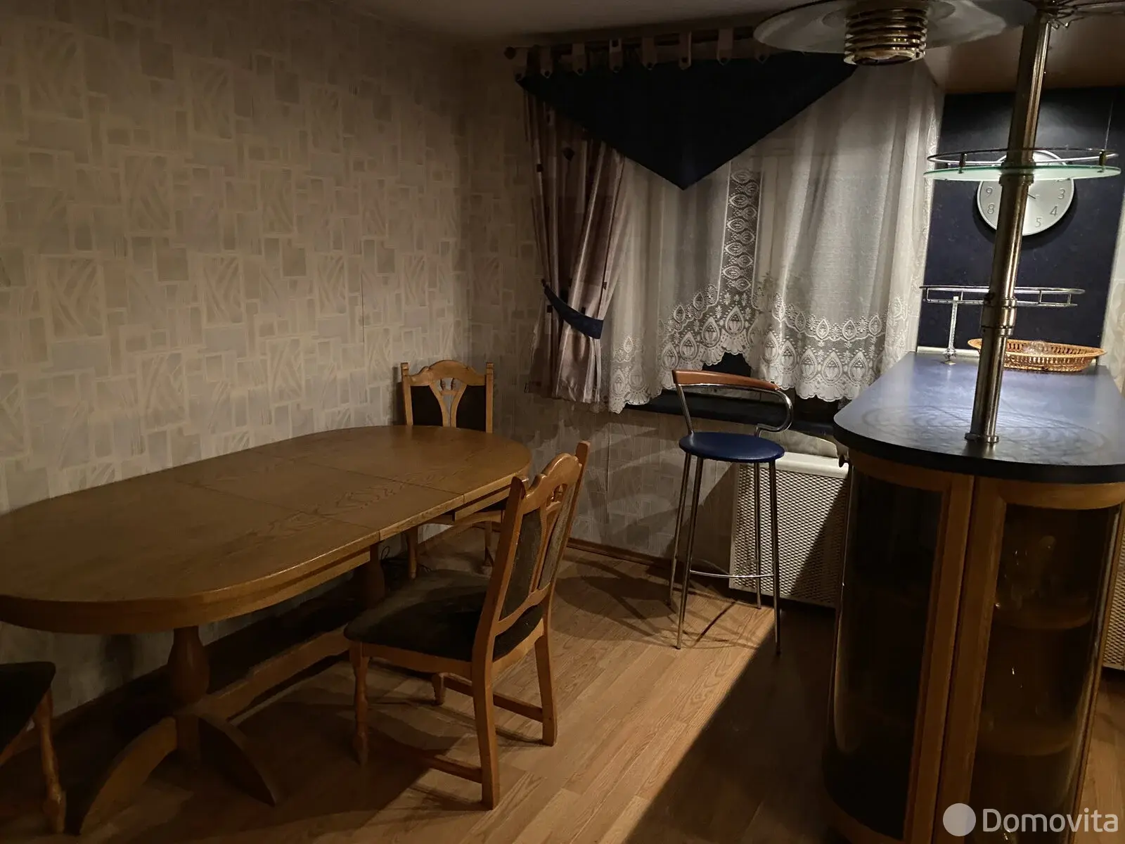 дом, Новополоцк, ул. Мирная, д. 26 