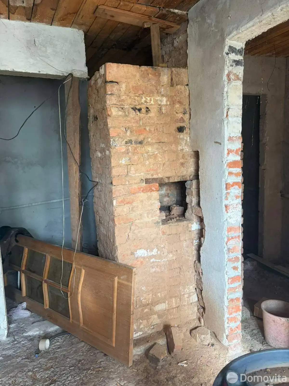 Цена продажи коттеджа, Мозырь, ул. Геологов, д. 25