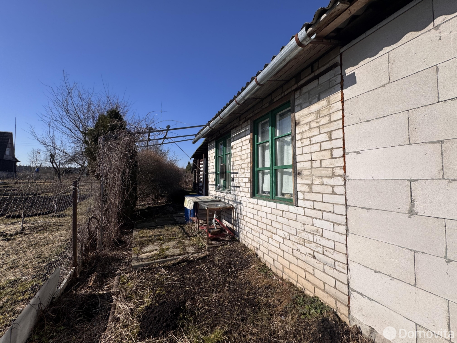 дача, Мара-2001, , стоимость продажи 45 132 р.