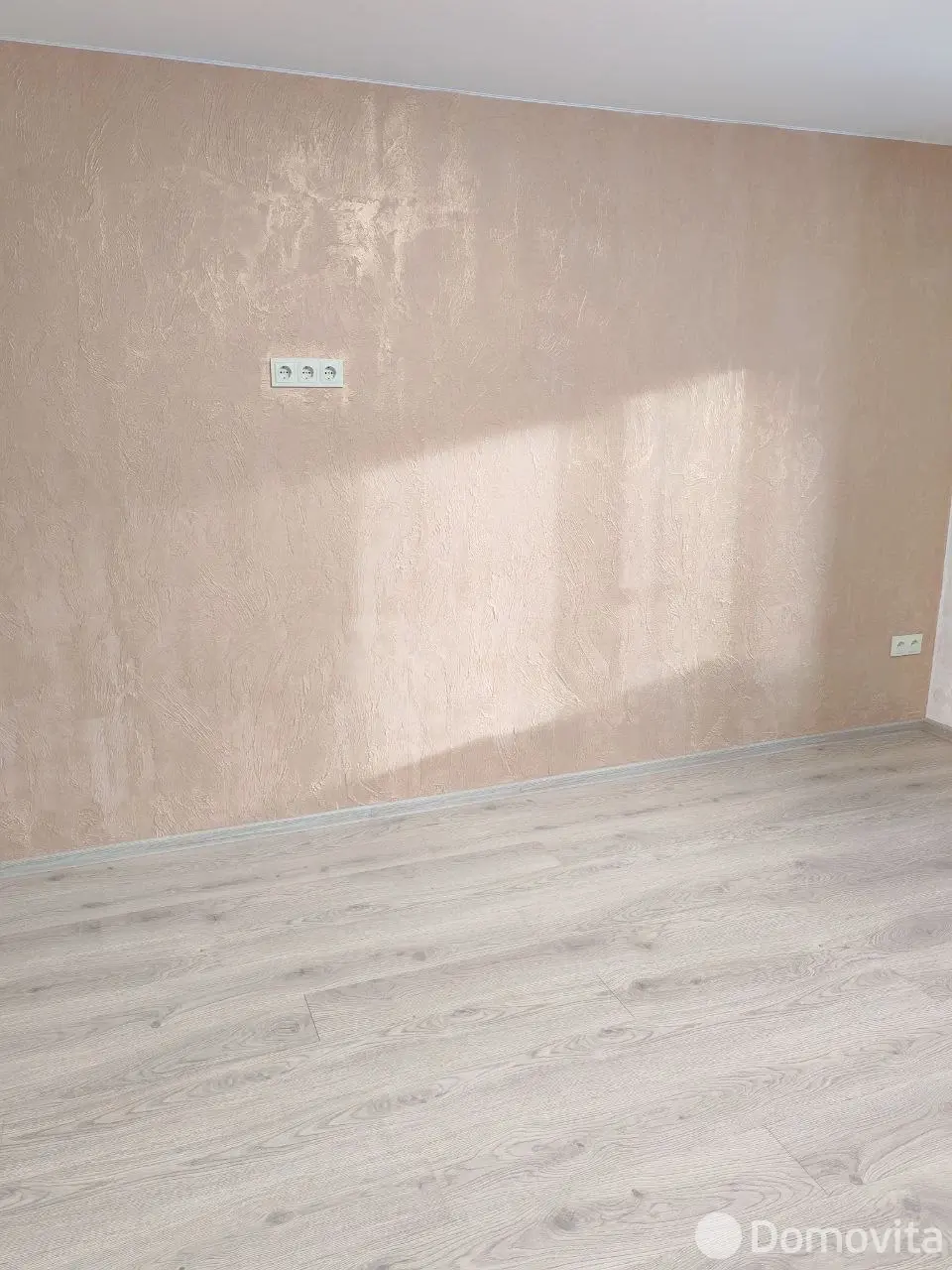 Продажа 2-комнатной квартиры в Гудах, , 28777 USD, код: 1130654 - фото 3
