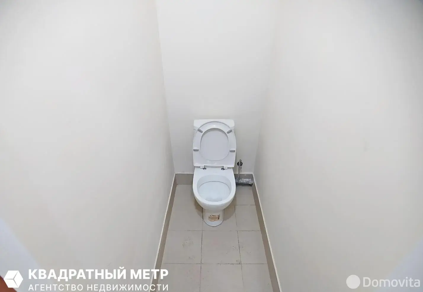 Купить офис на ул. Долгобродская, д. 58 в Минске, 1200000USD, код 9971 - фото 19