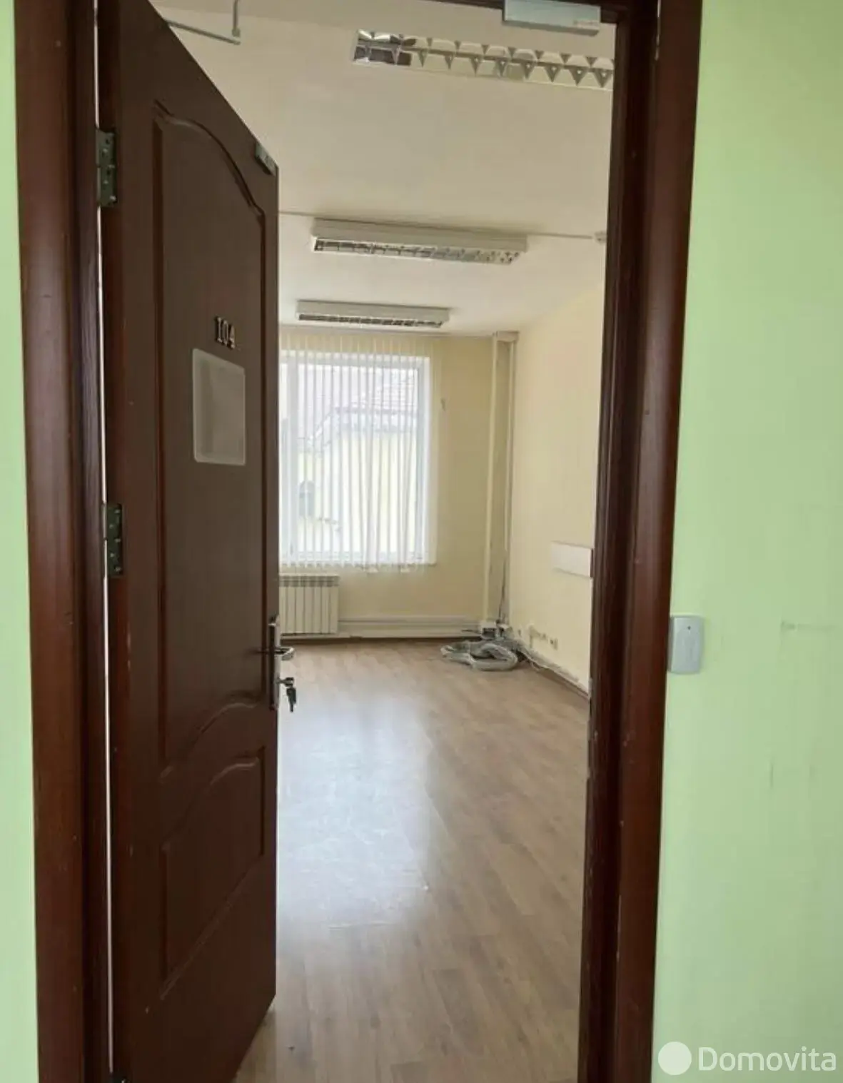 офис, Минск, ул. Калинина, д. 7/Б на ст. метро Парк Челюскинцев