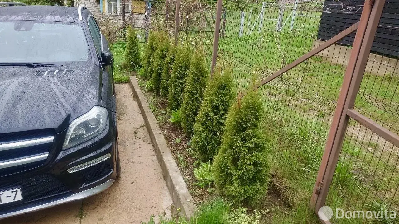 дача, ВЫСОКОЕ ЗАРЕЧЬЕ,