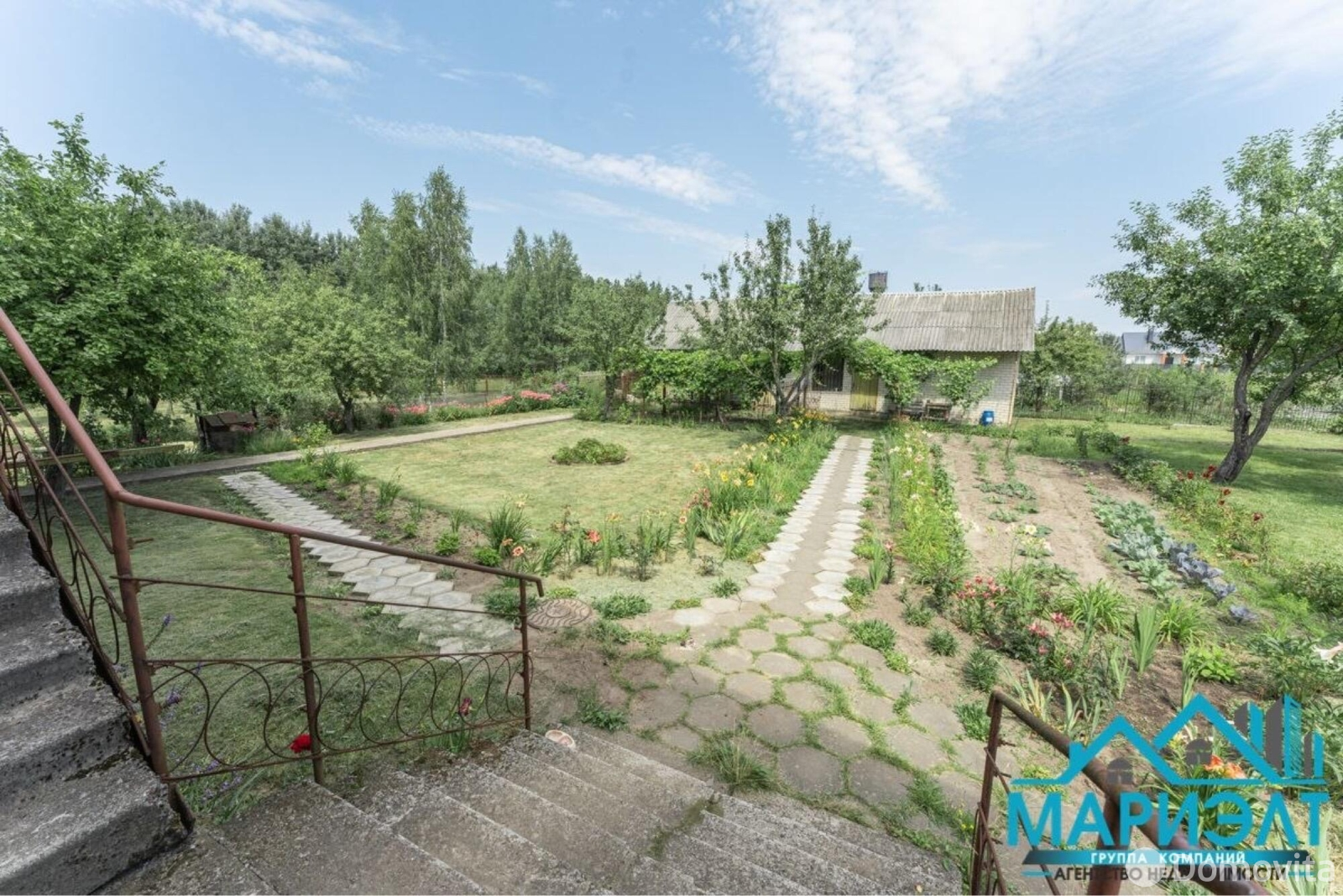 дом, Светлогорск, Расова п., стоимость продажи 262 000 р.