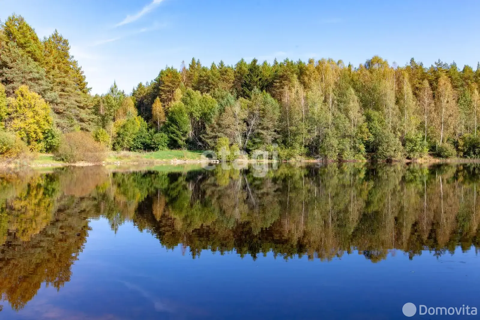 дача, Трикотажник-84, д. 35 