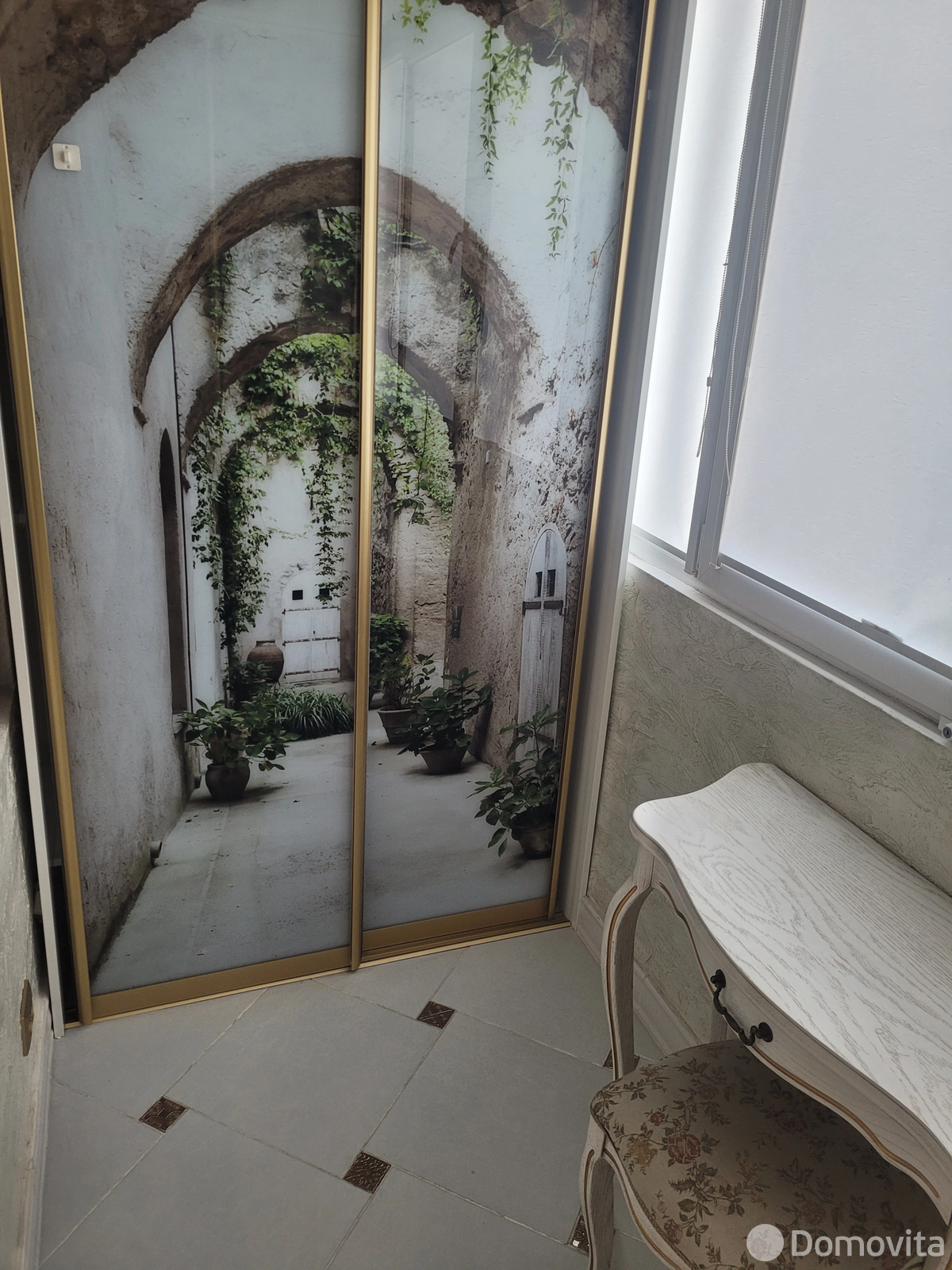 Снять 2-комнатную квартиру в Минске, ул. Максима Танка, д. 34/2, 650USD, код 148287 - фото 21