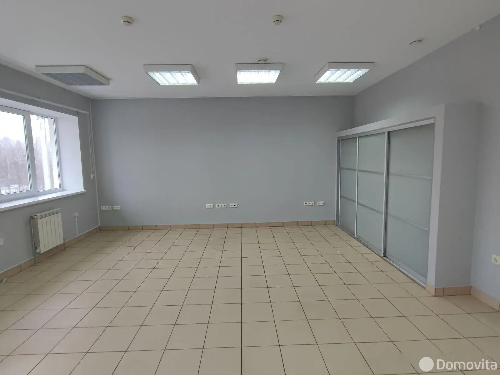 офис, Колодищи, ул. Минская, д. 5 