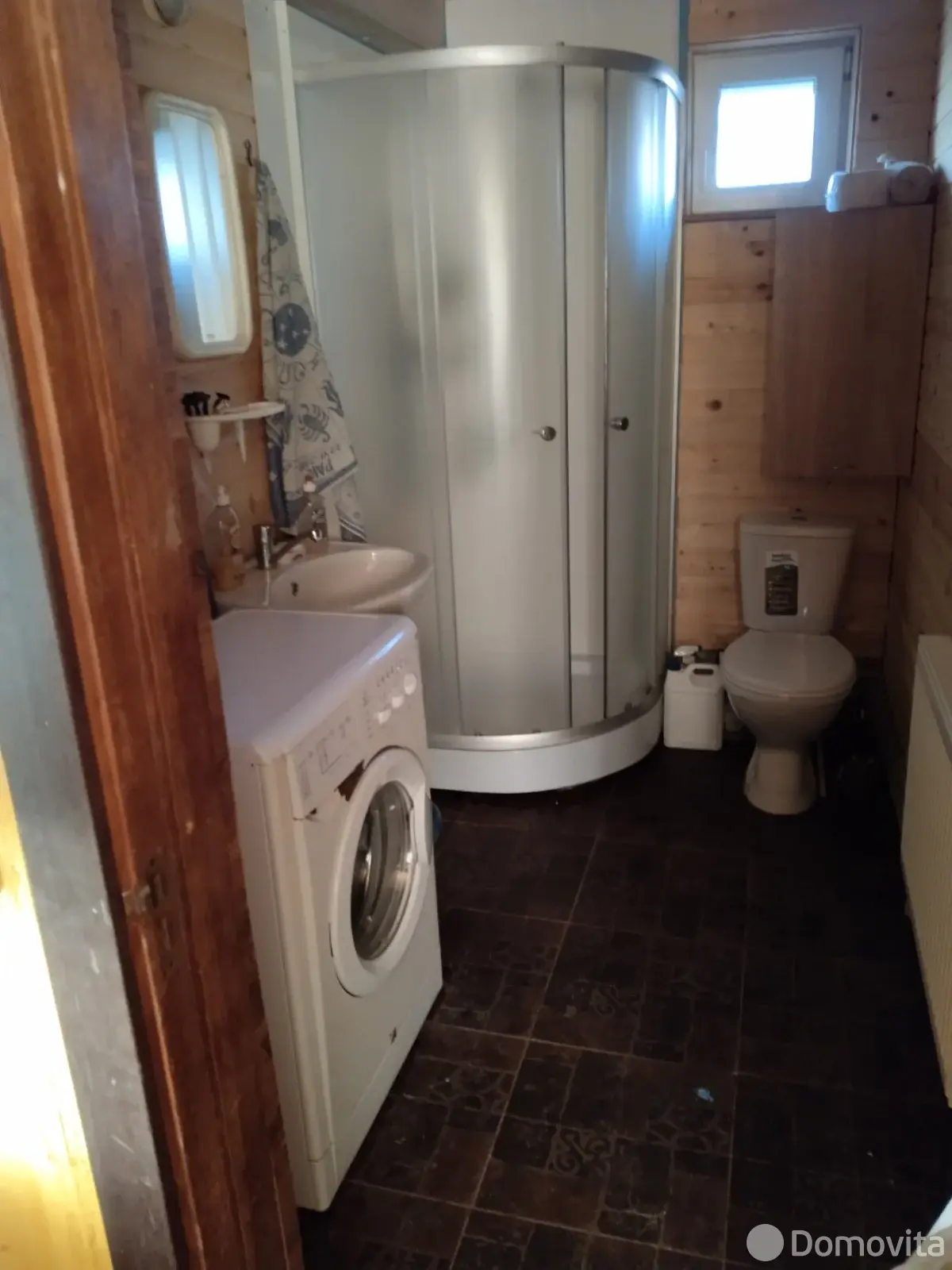 дом, Карачевщина, без посредников