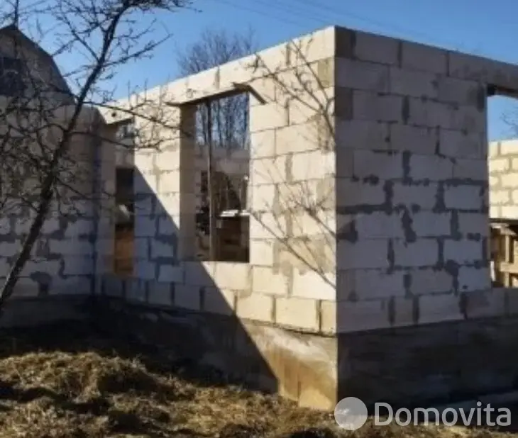 Цена продажи участка, ИВУШКА 1, 