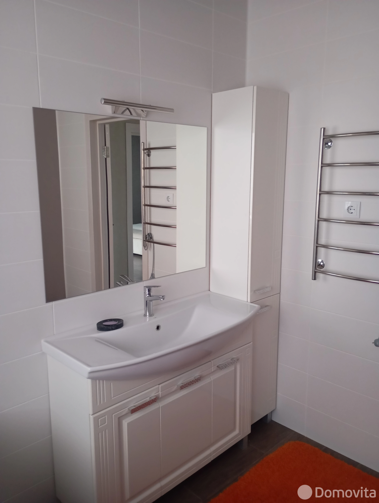 коттедж, Гудовичи, ул. Новосёлов, д. 13