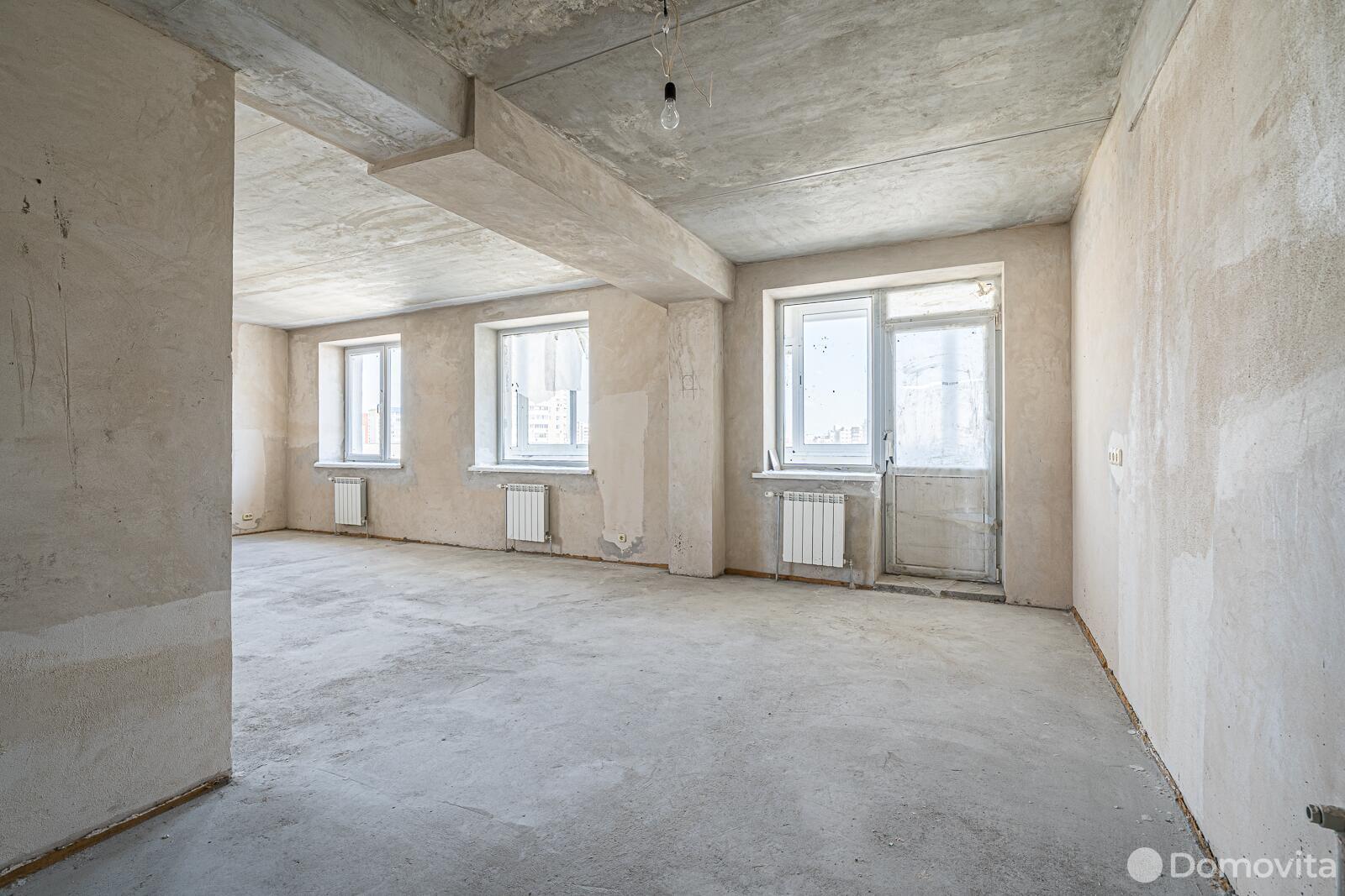 Продажа 3-комнатной квартиры в Минске, ул. Сурганова, д. 27, 205000 USD, код: 1000520 - фото 6