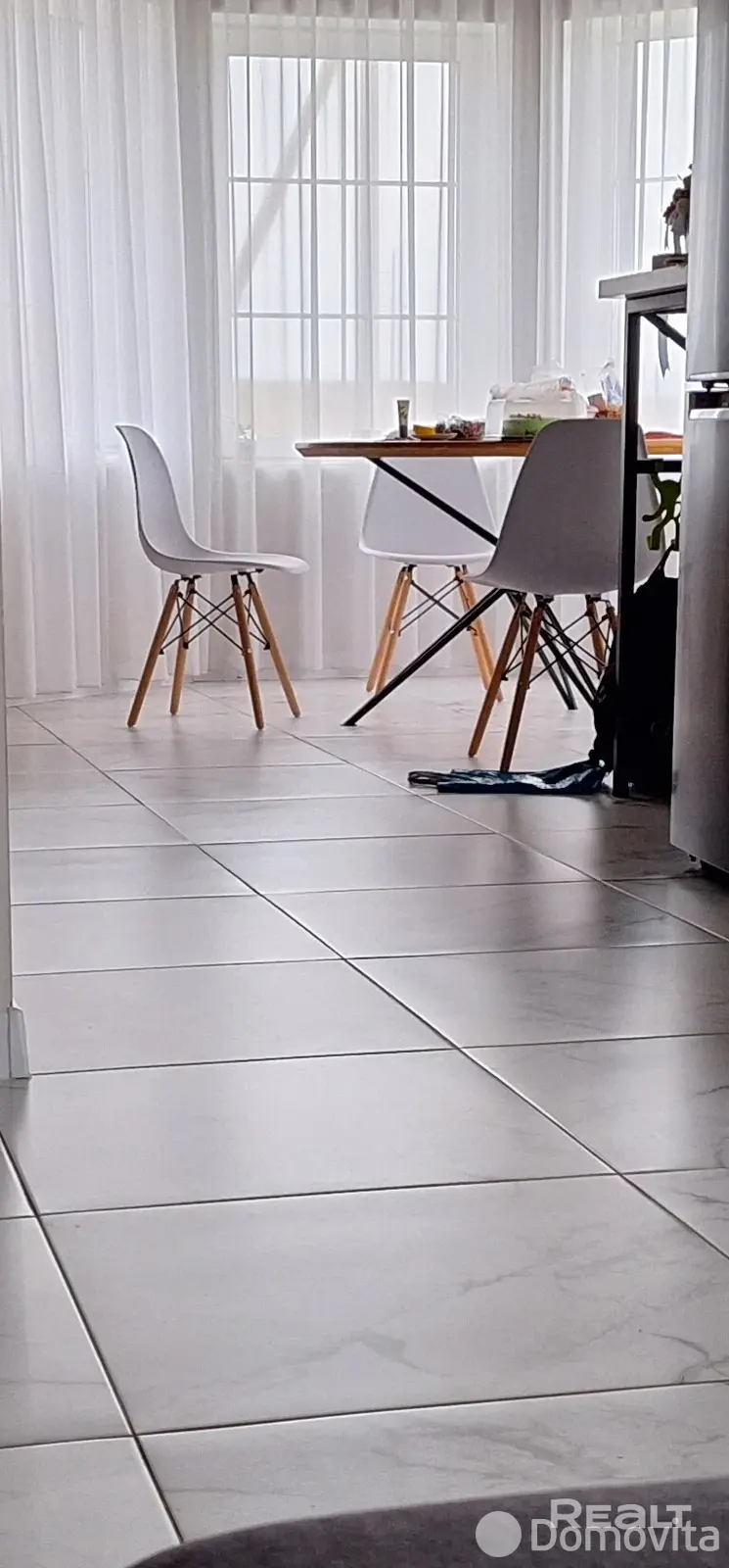 дом, Фаниполь, ул. Дзержинская, д. 1 