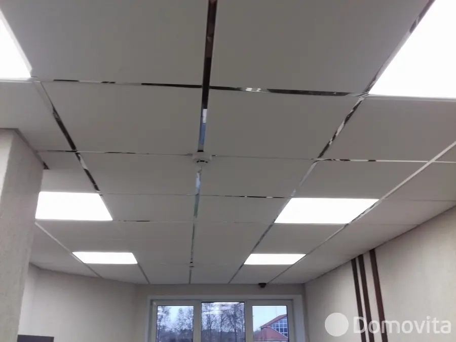 Стоимость аренды офиса, Минск, ул. Янки Мавра, д. 41