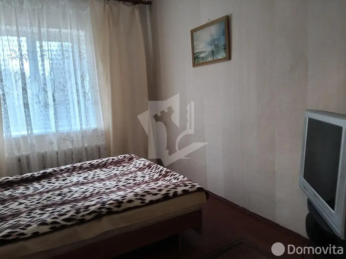 дом, Чачково, ул. Речная, д. 39/1 - лучшее предложение