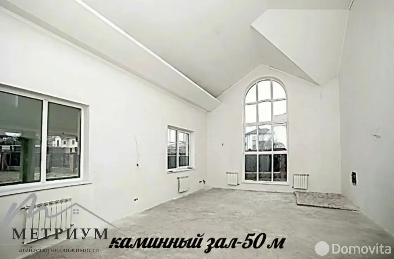 дом, Тарасово, ул. Тарасовская - лучшее предложение