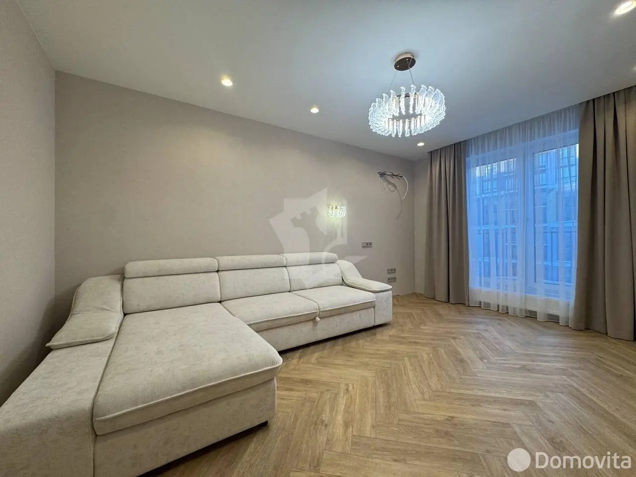 аренда квартиры, Копище, ул. Авиационная