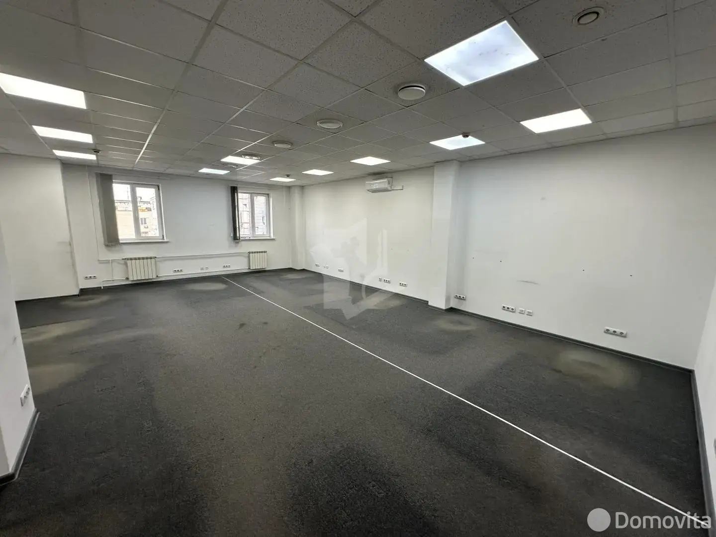 офис, Минск, ул. Фабрициуса, д. 8/б, стоимость аренды 2 391 р./мес.