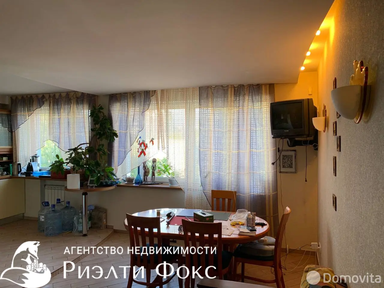 аренда квартиры, Минск, ул. Веры Хоружей, д. 16