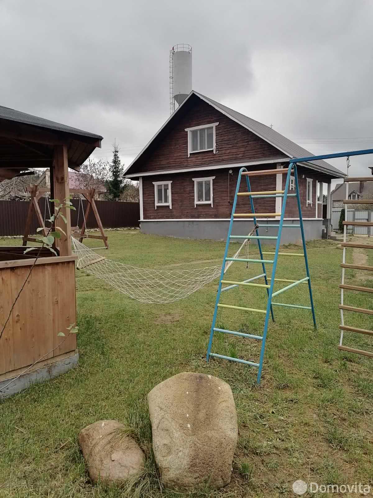 Коттедж Коттедж , дачный дом Дубровка. 13 км от МКАД на сутки в Овощевод , 250BYN, код 617 - фото 29