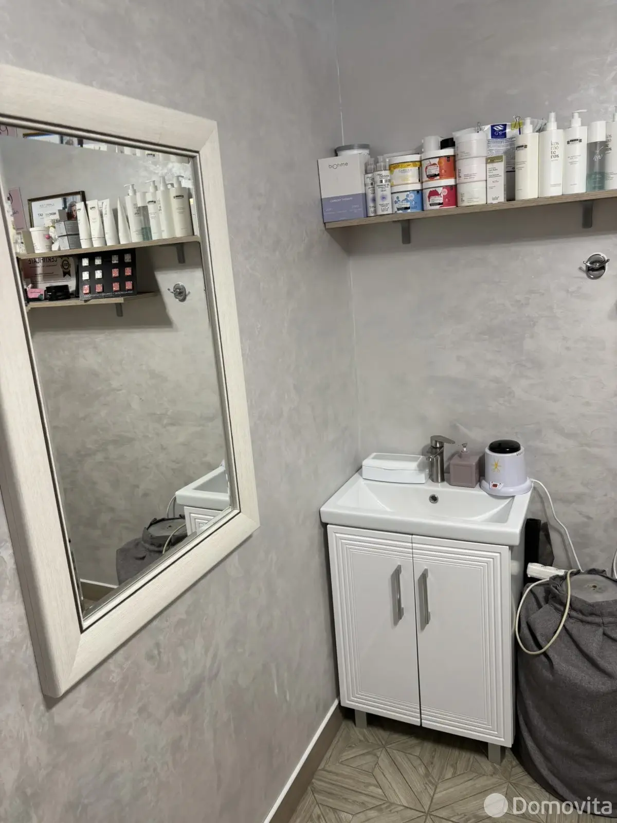 объект сферы услуг, Жлобин, пер. Карла Маркса, д. 4 - лучшее предложение