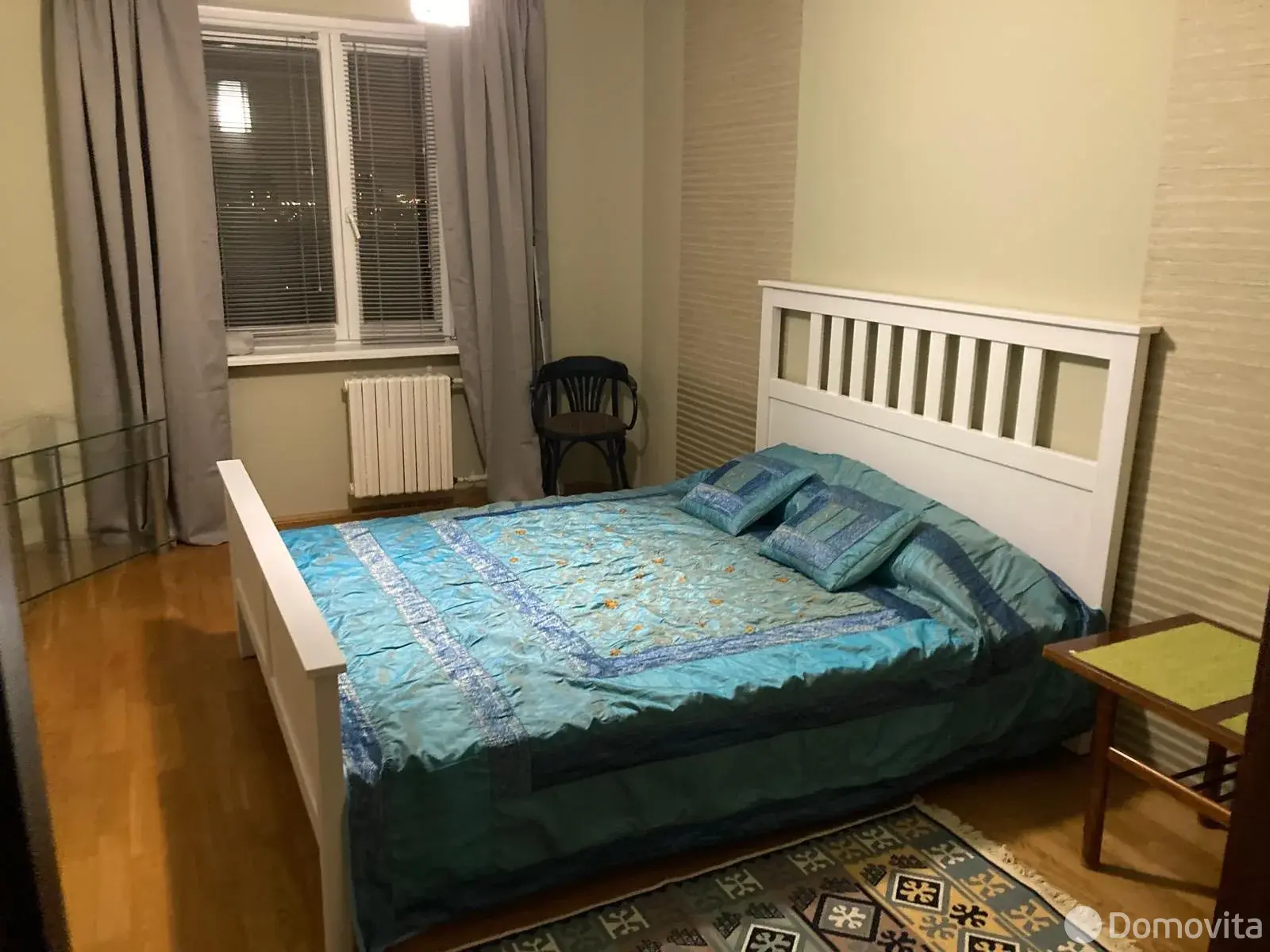 квартира, Минск, ул. Одинцова, д. 1/1 от собственника