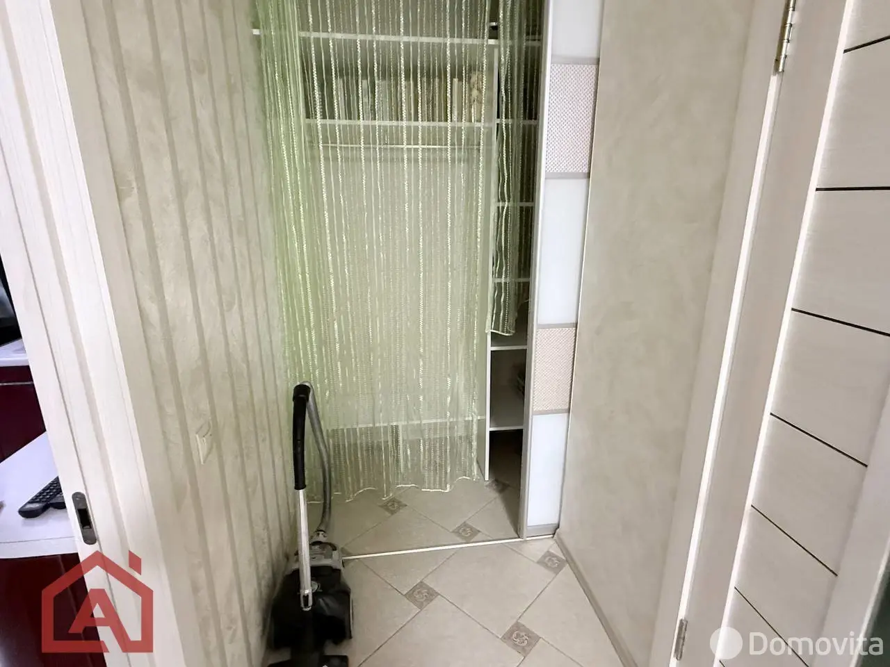 аренда квартиры, Минск, ул. Тимошенко, д. 28