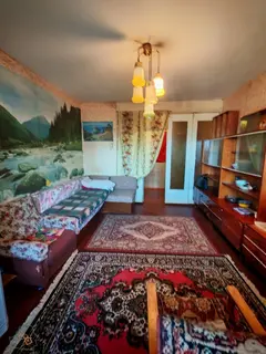 Комната, Гомель, пр-т Речицкий, д. 43