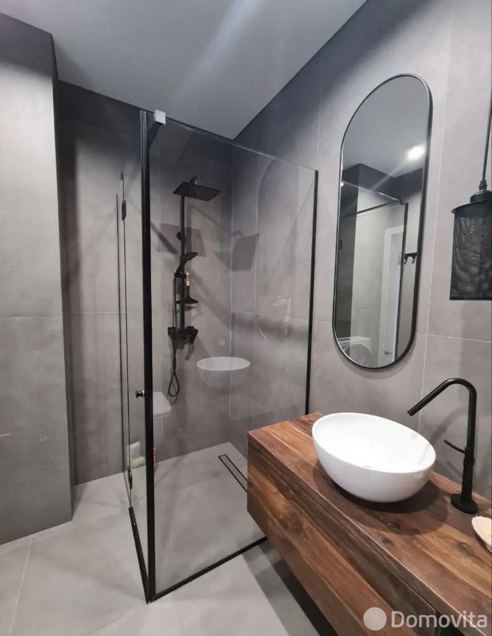 Снять 3-комнатную квартиру в Минске, ул. Игоря Лученка, д. 13, 850USD, код 149704 - фото 13