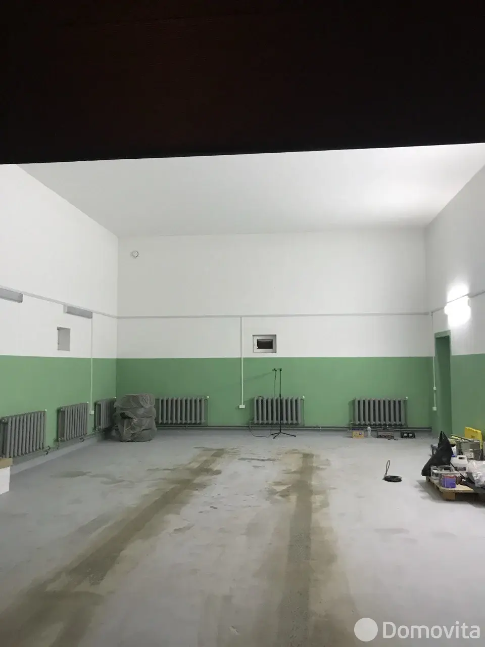 склад, Большой Тростенец, , стоимость аренды 3 р./мес.