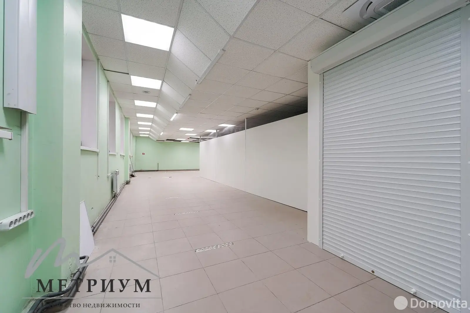 объект сферы услуг, Боровляны, ул. Березовая Роща, д. 108 - лучшее предложение