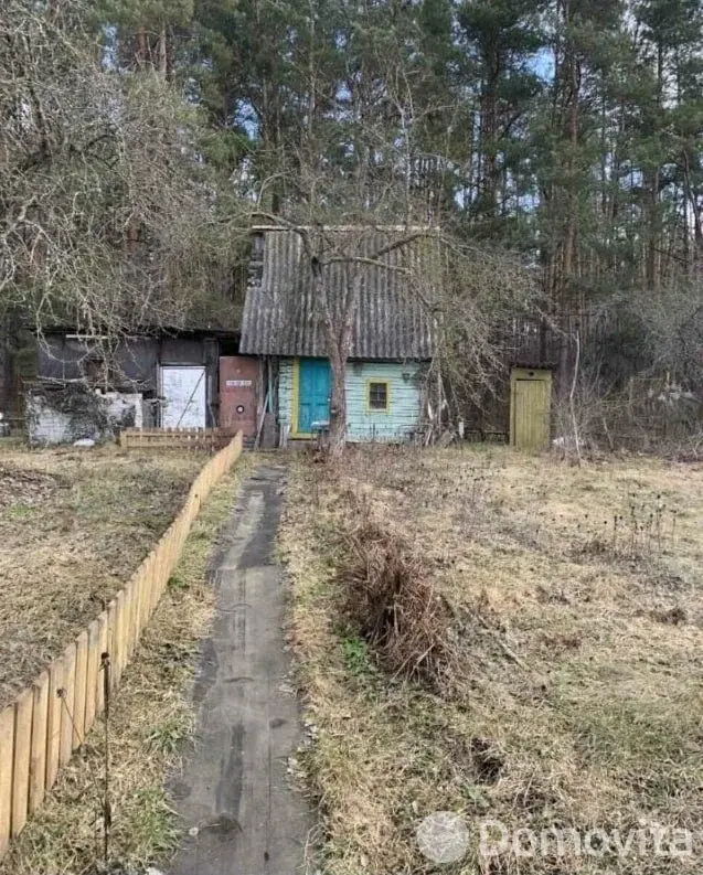 Цена продажи дачи, Заря-Свитанок, 