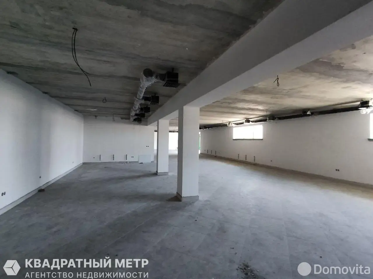 Купить офис на ул. Виленская, д. 23/б в Молодечно, 505060USD, код 9168 - фото 27