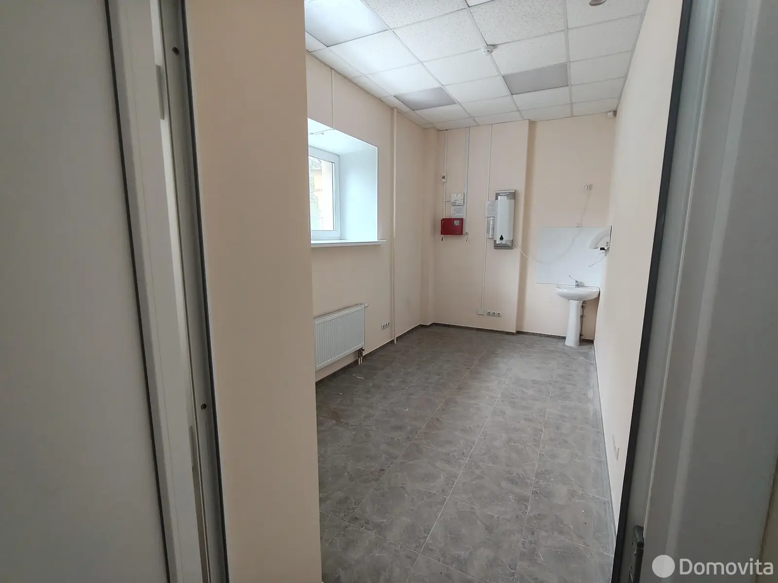 Объект сферы услуг в Молодечно, ул. Язепа Дроздовича, д. 1, код 3235 - фото 18