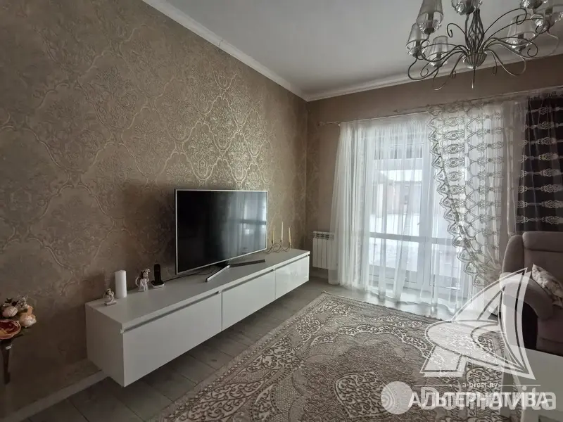 Стоимость продажи дома, Тюхиничи, 