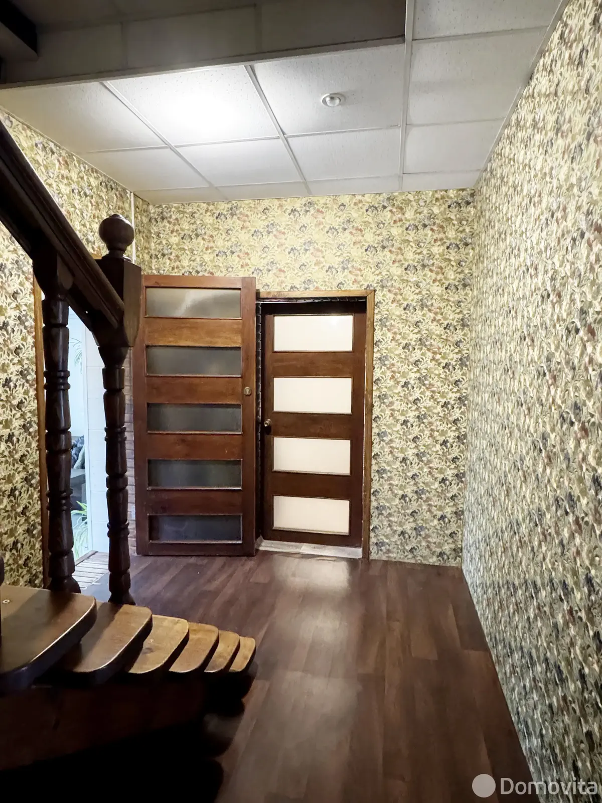 дом, Гомель, ул. Ландышева, д. 31 - лучшее предложение