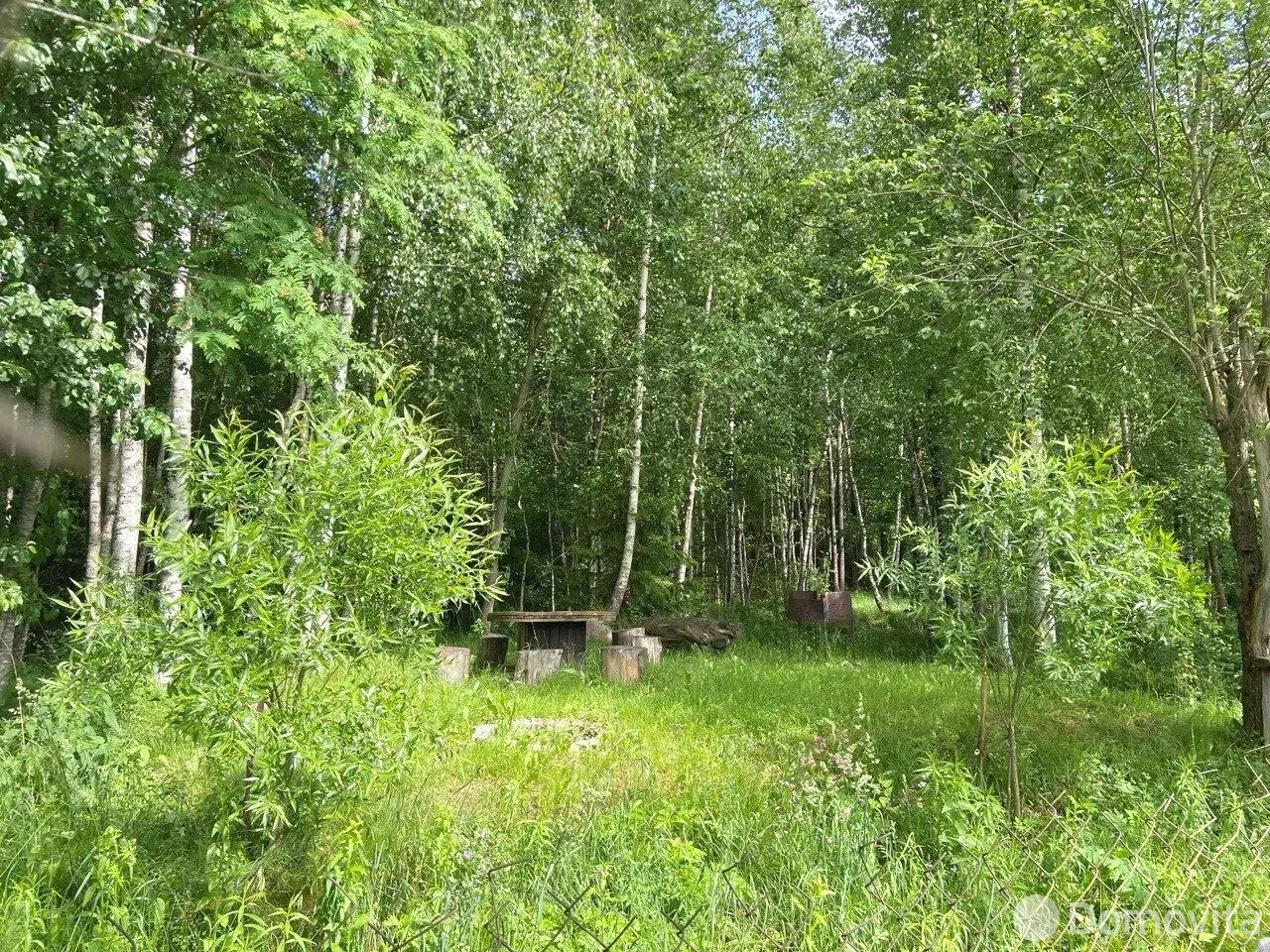 Продажа 1-этажной дачи в Динамовец Минская область, 26000USD, код 185254 - фото 12