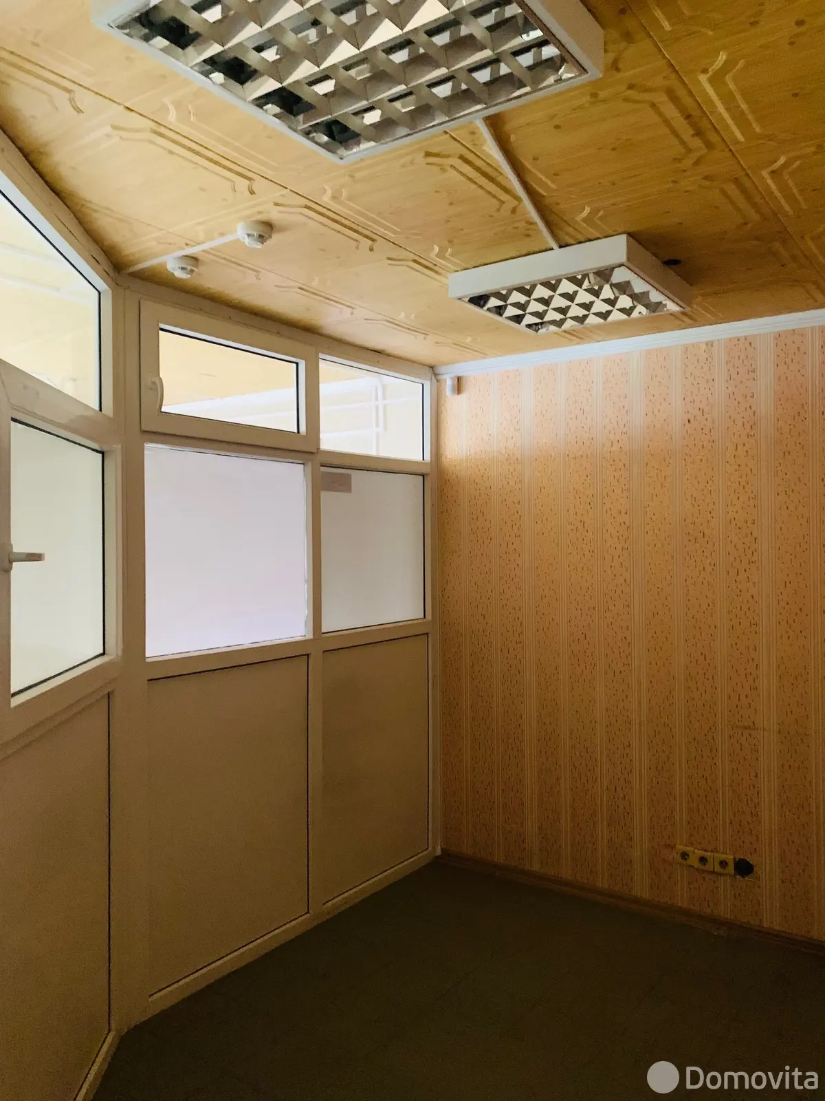 офис, Могилев, ул. Орловского, д. 30А в Ленинском районе