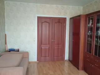 Комната, Минск, ул. Пуховичская, д. 14