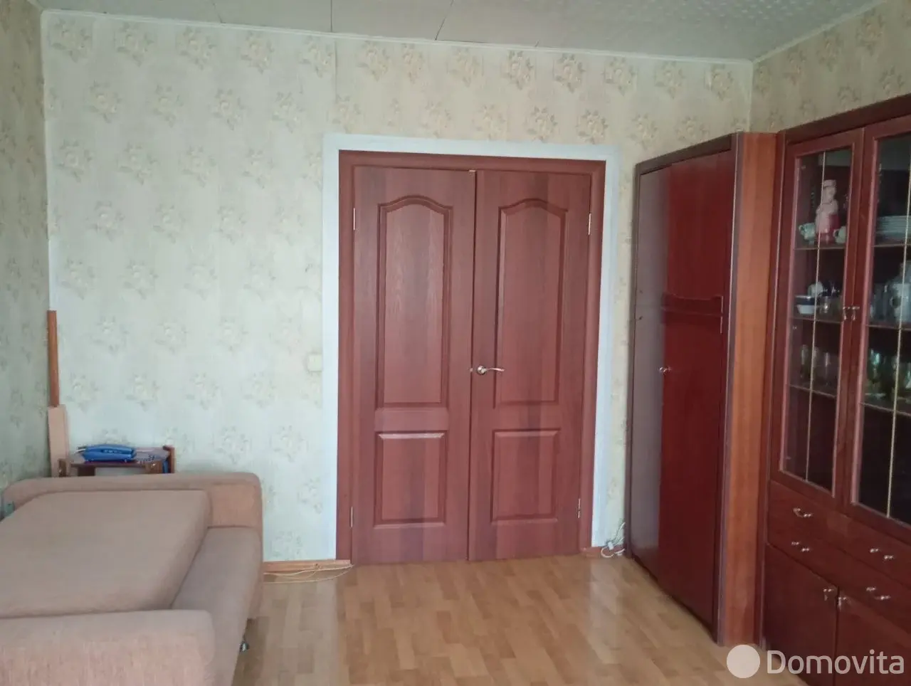 аренда комнаты, Минск, ул. Пуховичская, д. 14