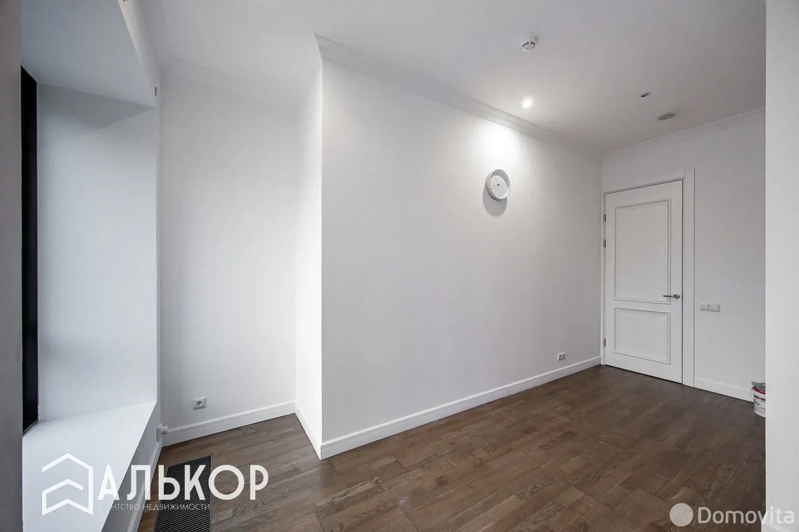 Аренда офиса на ул. Интернациональная, д. 20/А в Минске, 2266USD, код 13282 - фото 4