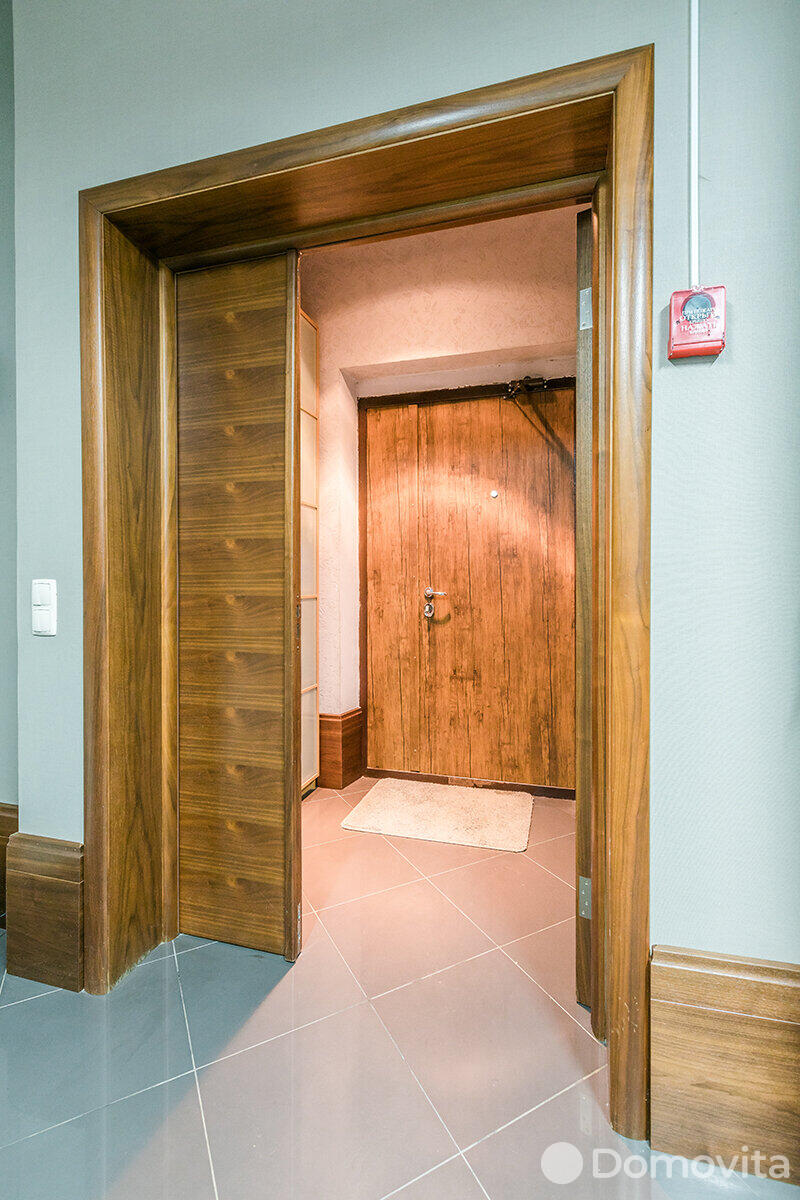 Купить офис на ул. Быховская, д. 35 в Минске, 180477USD, код 6822 - фото 13