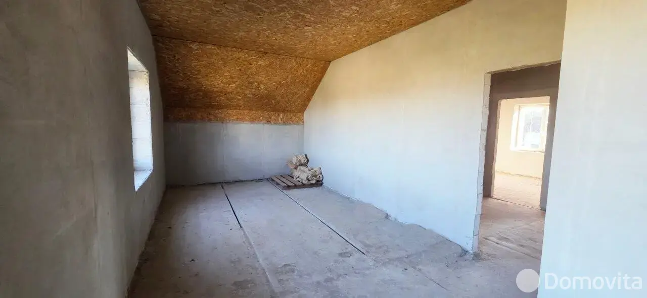 Стоимость продажи коттеджа, Дроздово, пер. 1-й Рождественский, д. 7