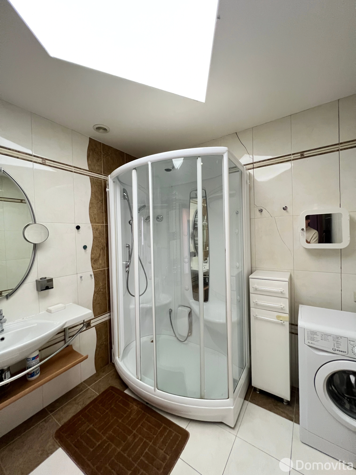 Стоимость аренды квартиры, Минск, пр-т Независимости, д. 168/1